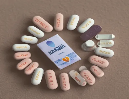 vente kamagra paris